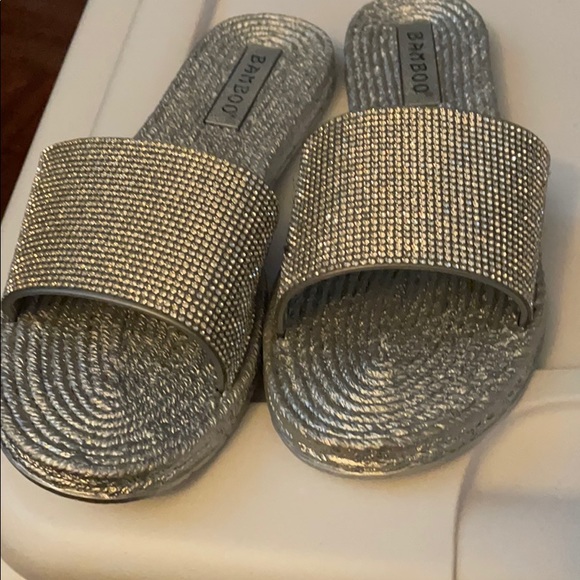 Slides - Picture 2 of 2